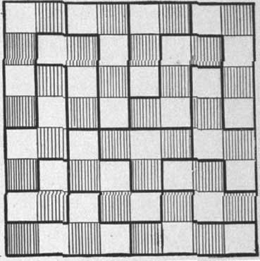 THE RUG SOLUTION. THE RUG SOLUTION.