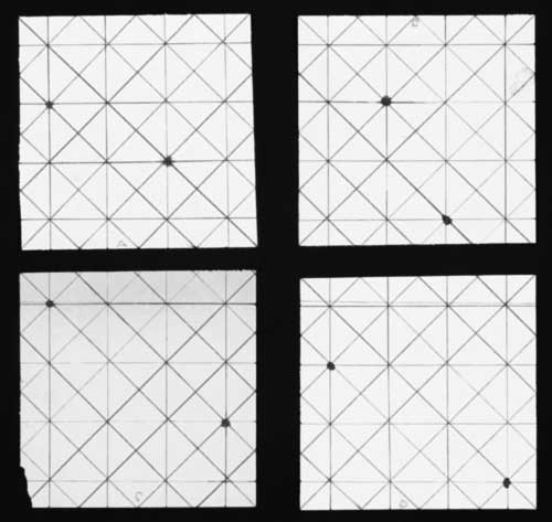 THE EIGHT PROVINCES. THE EIGHT PROVINCES.