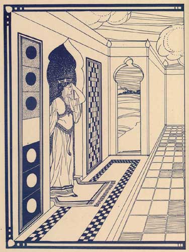 DOOLA'S GAME. DOOLA'S GAME.