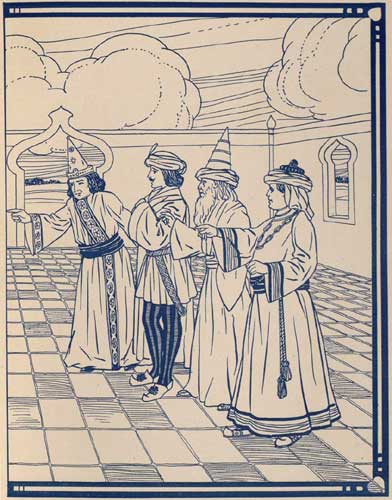 DOOLA'S GAME. DOOLA'S GAME.