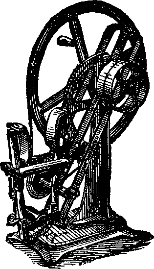 Illustration:
Fig. 10. Manipulator Folded.