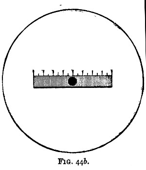 Fig. 44b.