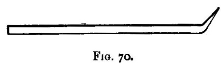 Fig. 70.