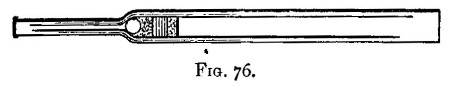 Fig. 76.