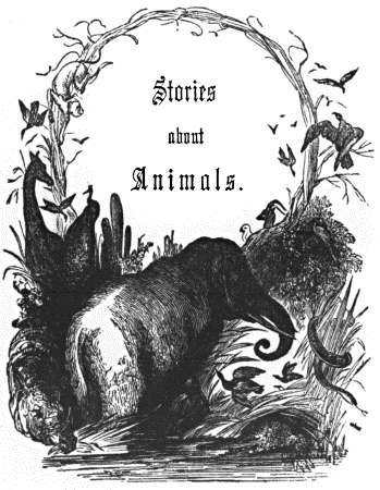 Title page 1.
