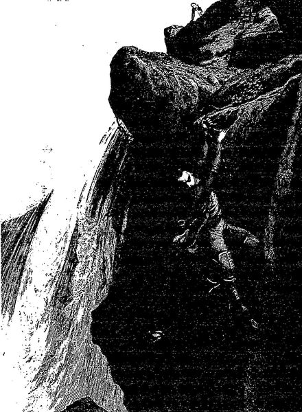 The Project Gutenberg Ebook Of Mémoires Doutre Tombe Tome