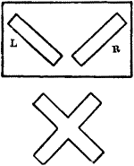 Fig. 111.—Stereoscopic Design