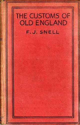 The Principal Girl, by J. C. Snaith—A Project Gutenberg eBook