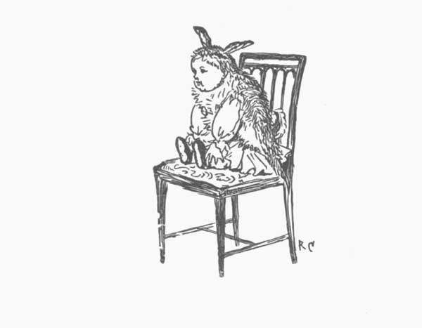 baby bunting table and chairs