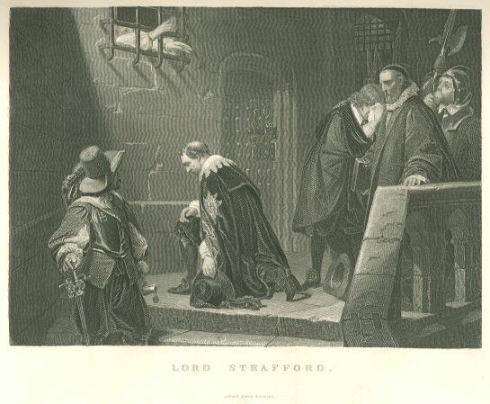 1-647-strafford.jpg Earl of Strafford 