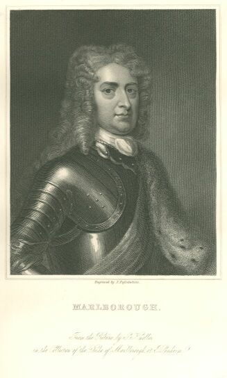 2-frontis-marlborough.jpg Frontispiece: Marlborough