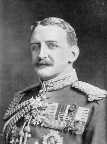 Lieut.-Gen. the Rt. Hon. Sir J. G. Maxwell