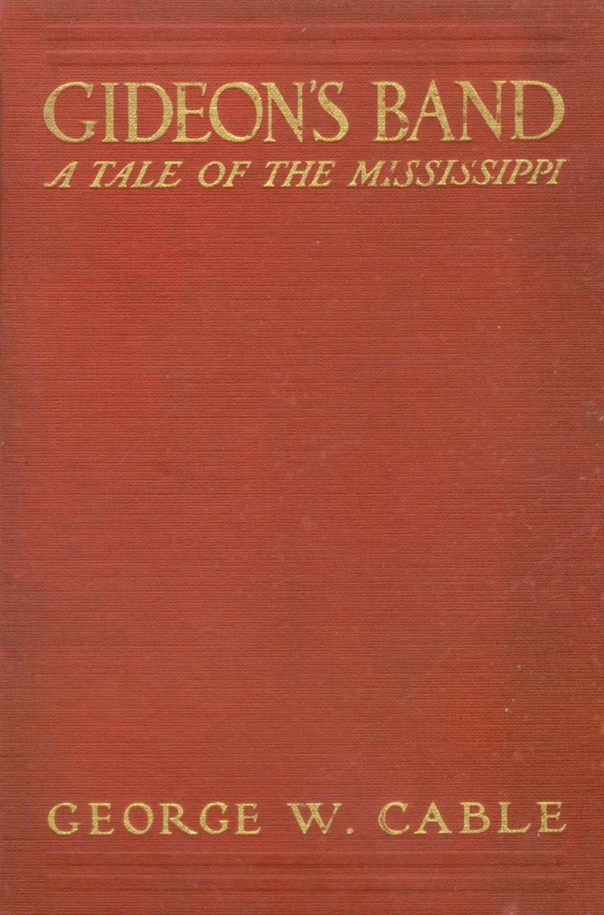 https://www.gutenberg.org/files/19348/19348-h/images/cover01.jpg