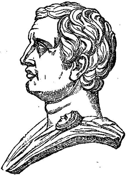 Cn. Pompeius Magnus.