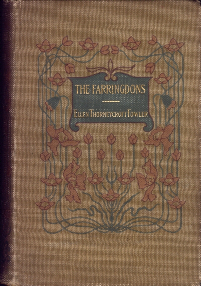 image_of_cover
