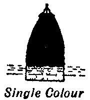 Fig. 8. Single Colour.