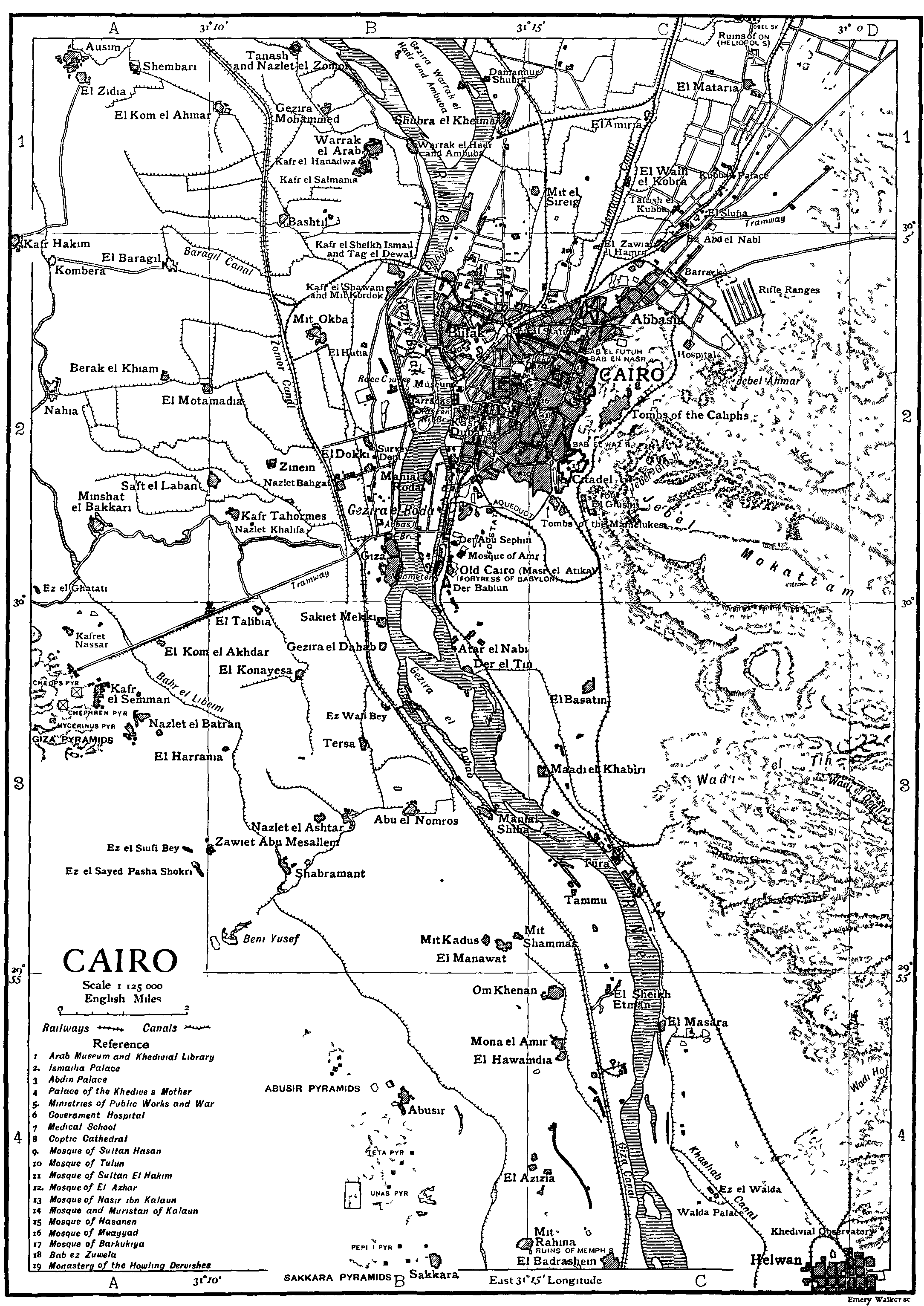 File:Rear Admiral Ajay D Theophilus took over the duties of Deputy