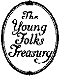 The Young Folks Treasury