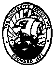 The University Society Inc.