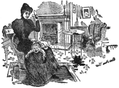 The Project Gutenberg eBook of Gov. Bob Taylor's Tales, by Taylor