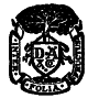 emblem