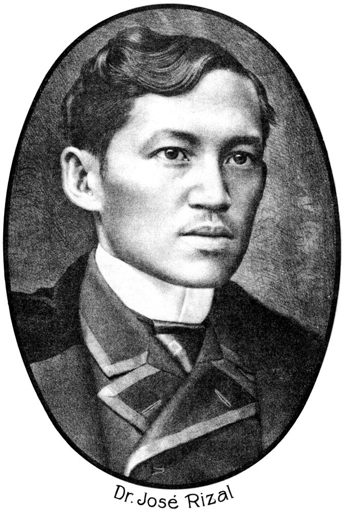 Noli Me Tangere Ni Dr Jose Rizal Isinabuhay Ng Teatro Pilipino Usa My XXX Hot Girl