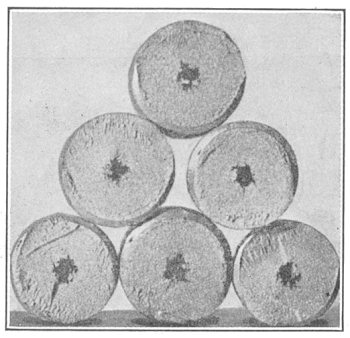 Fig. 17