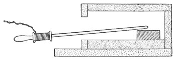 Fig. 54