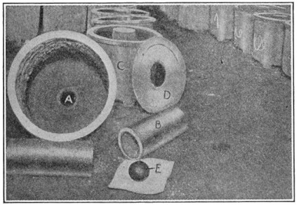 Fig. 56