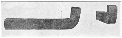 Fig. 85