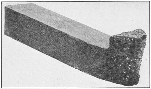 Fig. 91