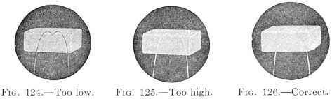 FIG. 124-126
