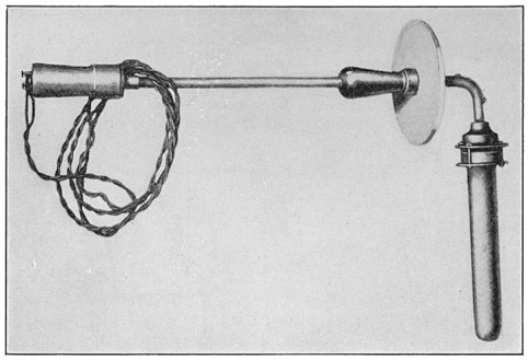 Fig. 133