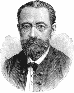 Smetana