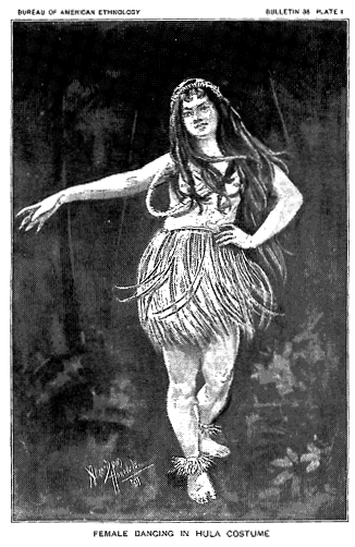 Upena Poepoe  Images of Old Hawaiʻi