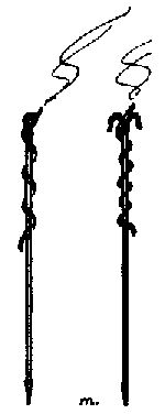 Figure 18—LINSTOCKS