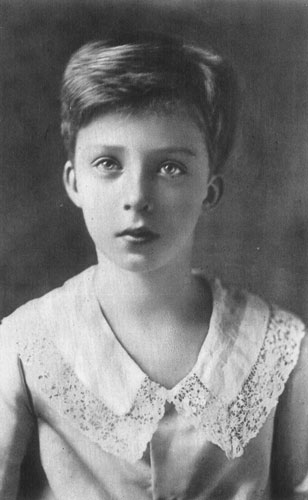 Crown Prince of Belgium Crown Prince of Belgium