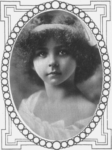 Princess Marie Jose Princess Marie Jose