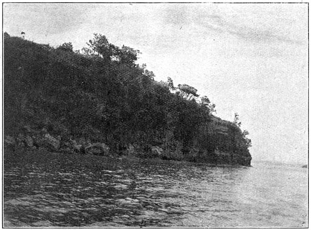 Kaap Tyro.