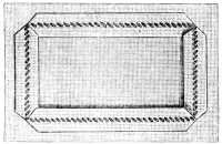 FIG. 53.
TOP-SEWING IN A PATCH.