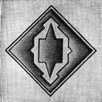 FIG. 213. LETTER O, FROM THE ALPHABET
GIVEN IN FIGS. 211 AND 212.