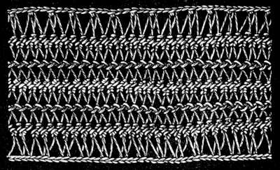 FIG. 451.
HAIRPIN INSERTION.