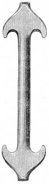 FIG. 554.
MACRAM&Eacute; SHUTTLE.