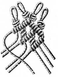 FIG. 568.
OPENWORK PART OF
FIG. 566.
