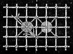 FIG. 653.
WHEELS WORKED IN
TWO WAYS.