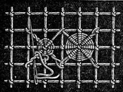 FIG. 654.
RIBBED WHEELS.