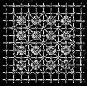 FIG. 679.
GROUND WITH LARGE WHEELS.