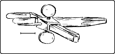 Fig. 138. Washer-Cutter.