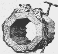 Fig. 259. Column-Clamp.