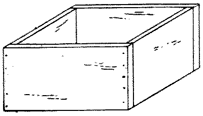 Fig. 264-11 Plain butt